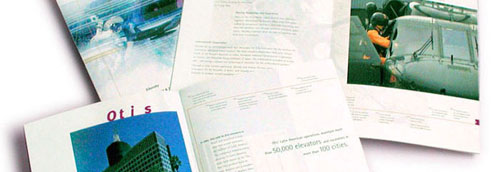 utccapbooks